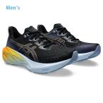 アシックス ノヴァブラスト4 asics NOV