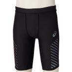 ASICS アシックス METARACER TIGHT メタレーサータイツ ランニングウェア 男女兼用 2022SS was(2093a119)
