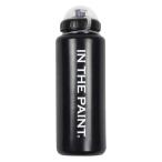 IN THE PAINT インザペイント ボトル インペ ウォーターボトル ボトル 水筒 BOTTLE(itp14348) spsns