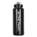 IN THE PAINT インザペイント　ウォーターボトル　WATER BOTTLE　スクイズボトル(itp14348)