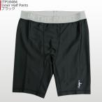 IN THE PAINT インザペイント インナーハーフパンツINNER HALF PANTS バスケットボールパンツ  2018FWitp (itp18484)