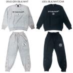 インザペイント IN THE PAINT スウェット上下セット オリジナル上下組企画 【上下別サイズ不可】 itpswhh(itp1894hh)  2210bwt