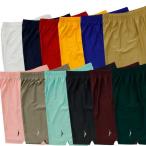 IN THE PAINT STRETCH SHORTS インザペイン