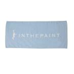 IN THE PAINT in The paint TOWEL basketball towel 2024SS(itp243092301)