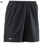 MIZUNO ミズノ ランニングクイックドライパンツメンズランニングウェア 2020AW wmi(j2mb8505)  rwsns