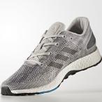 17FW NEW アディダス/adidas メンズ ランニングシューズ PureBOOST DPR[ピュアブーストDPR]S82010 17faadr(s82010)