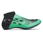 new balance vazee sigma harmony