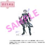 『ETERNAL』パスケース　レンブラント