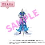 『ETERNAL』カードケース　ジュダス