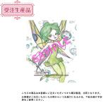 『ETERNAL』スマホリング　メリッサ