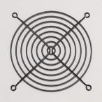 AINEX アイネックス CFG-120B-BK ファンガード 120mm用 ブラック お取り寄せ