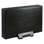 AINEX I шея sHDE-08 3.5HDD enclosure USB3.0 SATA UASP ваш заказ 