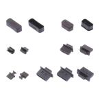 Ainex アイネックス コネクタカバー ビデオカード用 DC-024 -お取り寄せ- 0131-4562412837552-ds