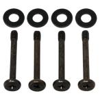 Ainex 水冷ファン固定用ネジセット 25mm厚用 SCI-03A -お取り寄せ- 0131-4562412838030-ds