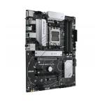 ASUS PRIME B650-PLUS-CSM AMD B650 マザーボ