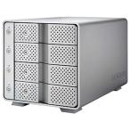 Century [センチュリー] CRCH35U32CIS(裸族のカプセルホテルUSB3.2) -お取り寄せ-