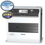  Dainichi керосиновый тепловентилятор дерево структура 15 татами бетон 20 татами FW-5724SGX(W) premium коврик белый - ваш заказ товар -0321-4951272034650-ds