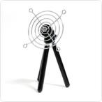 タイムリー BF-GUARD80 USBファン用ファンガード -お取り寄せ-