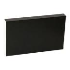 タイムリー SSDCASE-U31G1-BK HDD外付けケース -お取り寄せ-