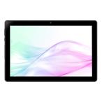 タブレットPC AIWA アイワ aiwa tab AB10L-2 JA3-TBA1007 SIMフリー ブラック 10.1インチ 1920x1200 Android -お取り寄せ- 0325-4595985095029-ds
