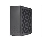 Intel NUC 13 Extreme RNUC13RNGI90000 NUCキット(L6) Raptor Canyon   -お取り寄せ-