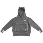 Bauhutte bow hyute...ga Roo Parker 2 BPA-001-L-BK кошка . вставка большой карман ...L размер черный - производитель прямая поставка -