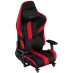 Bauhutteバウヒュッテゲーミ...