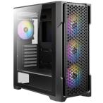  кейс ANTEC AX90 - ваш заказ -