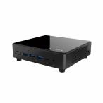  настольный персональный компьютер ECS LIVAZ3-4/64-W11Pro(N4500) - ваш заказ -