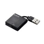 ELECOM Elecom MR-K009BK ваш заказ 
