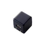 ELECOM Elecom AVA-ACUAN007BK ваш заказ 