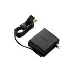 ELECOM Elecom ACDC-2065LEBK ваш заказ 