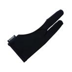 ELECOM エレコム TB-GV1M お取り寄せ