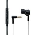 ELECOM エレコム EHP-MC3520BK お取り寄せ