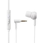 ELECOM エレコム EHP-MC3520WH お取り寄せ