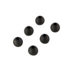 ELECOM エレコム EHP-CAP20MBK お取り寄せ