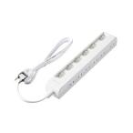 ELECOM エレコム T-E5C-2610WH お取り寄せ