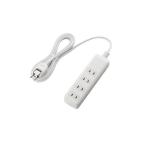 ELECOM エレコム T-K1A-2425WH お取り寄せ