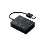 ELECOM Elecom MR-A012BK ваш заказ 
