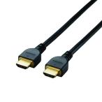 ELECOM 쥳 CAC-HD14E30BK2 
