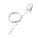 ELECOM Elecom MPA-ACMBC152WH ваш заказ 