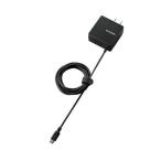 ELECOM Elecom MPA-ACMBC154BK ваш заказ 
