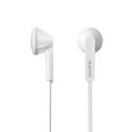 ELECOM エレコム EHP-I3510WH お取り寄せ