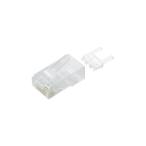 ELECOM Elecom LD-6RJ45T10/T ваш заказ 
