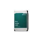 Synology инструмент для проволоки roji- SATA HDD 4TB HAT3000 серии HAT3300-4T - ваш заказ -0529-0846504005123-ds