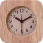  un- two trade bracket clock wood square NA SA6061 36696 [ payment on delivery * date designation * cancel un- possible * Hokkaido Okinawa remote island delivery un- possible ]-. taking li..-