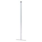  не 2 торговля забор для фигурная скобка plate type 150 товар CD56256 [ оплата при получении * на день указание * отмена не возможно * Hokkaido Okinawa отдаленный остров рассылка не возможно ] -. брать li..-