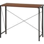  не 2 торговля складной стол a long BR FBC987-A 73635 [ оплата при получении * на день указание * отмена не возможно * Hokkaido Okinawa отдаленный остров рассылка не возможно ]-. брать li..-