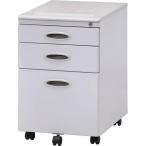 не 2 торговля in шкаф CD-865 CD-865LGY 74577 [ оплата при получении * на день указание * отмена не возможно * Hokkaido Okinawa отдаленный остров рассылка не возможно ]-. брать li..-