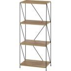  не 2 торговля EZBO тросик подставка 4 уровень 40 ширина OAK NA 77562 [ оплата при получении * на день указание * отмена не возможно * Hokkaido Okinawa отдаленный остров рассылка не возможно ]-. брать li..-